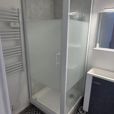 Grand Pour Max 11 Personnes Apartment *